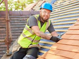 Best Slate Roofing  in Henryville, IN